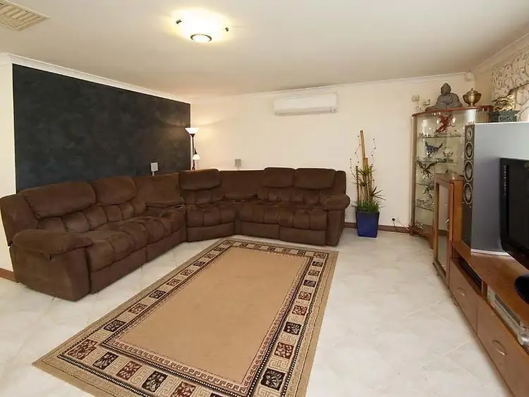 Second view of Homely house listing, 39 Wingrove Road, Langford WA 6147