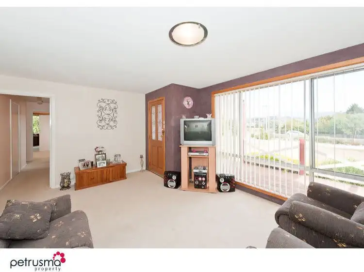 Fourth view of Homely house listing, 1 Nelsons Buildings Road, Brighton TAS 7030