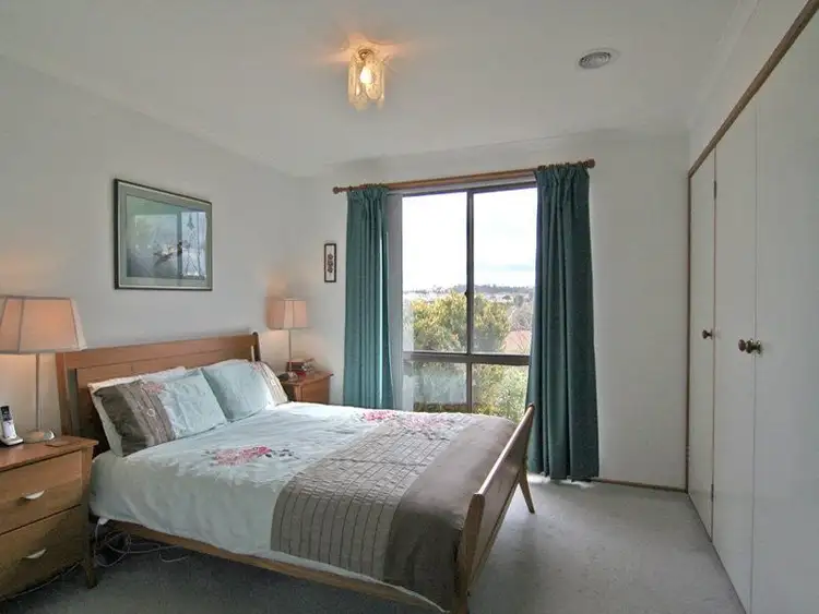 Sixth view of Homely house listing, 9 Hughes Crescent, Ngunnawal ACT 2913