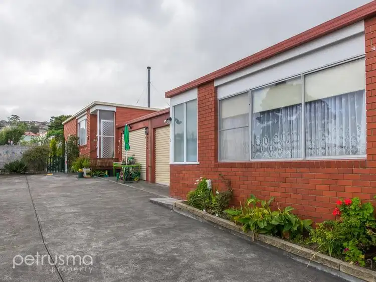 5/4 South Street, Bellerive TAS 7018