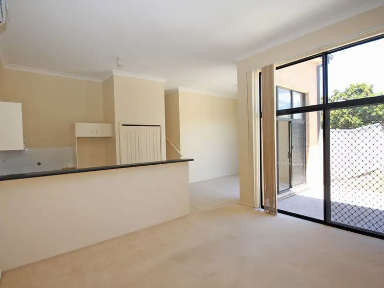 Third view of Homely townhouse listing, 5/140 Old Main Road, Anna Bay NSW 2316