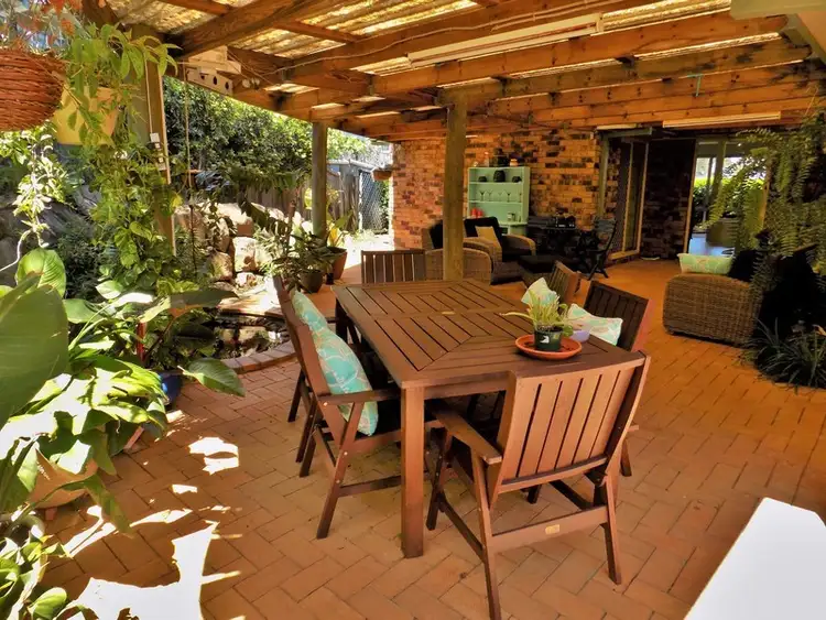 Third view of Homely house listing, 7 Martinelli Avenue, Banora Point NSW 2486