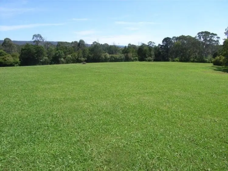 Fourth view of Homely rural property listing, Address available on request