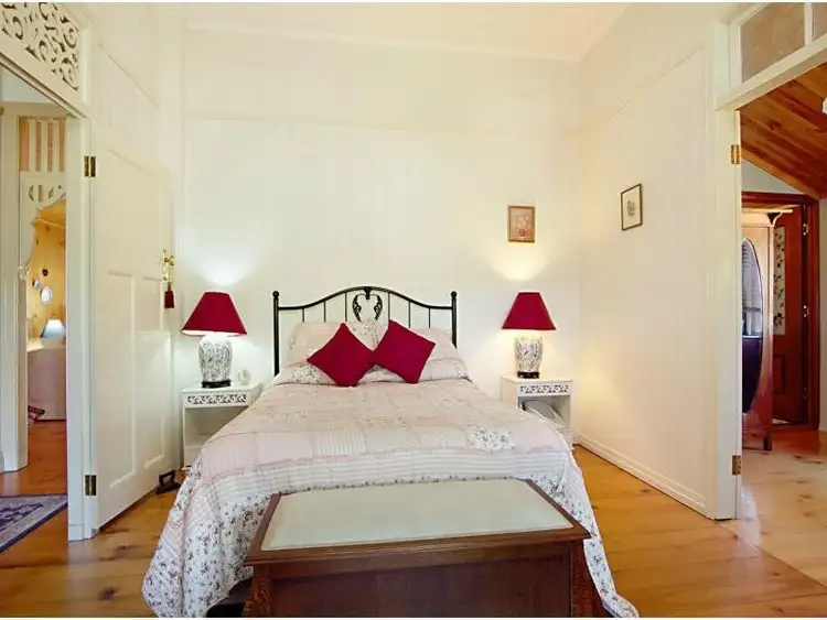 Seventh view of Homely house listing, 14 Delaney Road, Dayboro QLD 4521