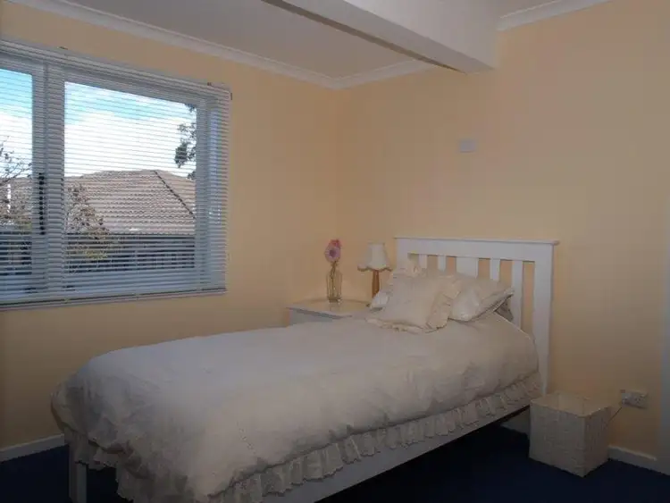 Seventh view of Homely house listing, 105 Karoola Road, Lindisfarne TAS 7015