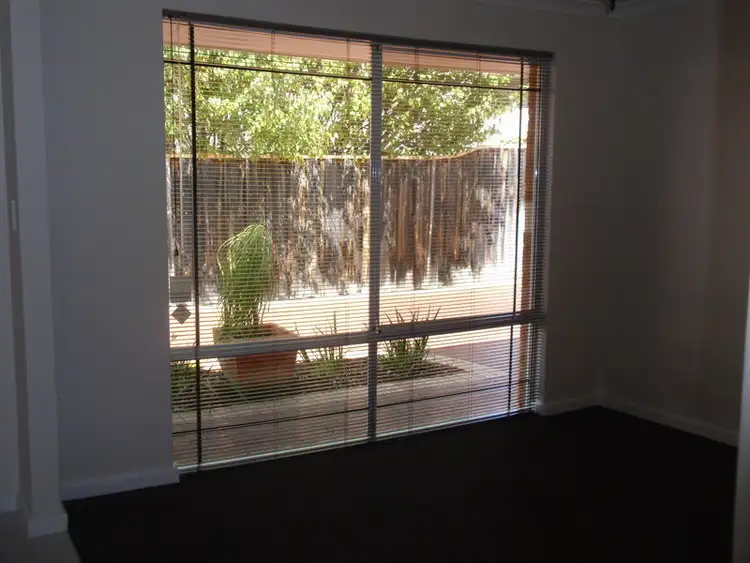 Fifth view of Homely villa listing, Unit 2/73 Sixth Ave, Maylands WA 6051