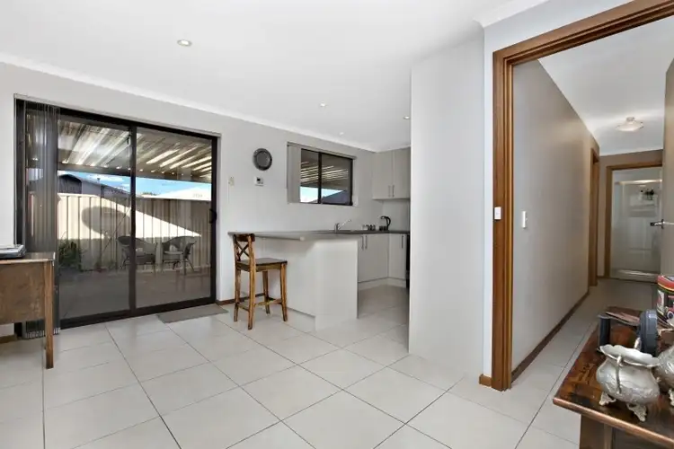 Third view of Homely unit listing, 3/24 Nunyah Ave, Park Holme SA 5043