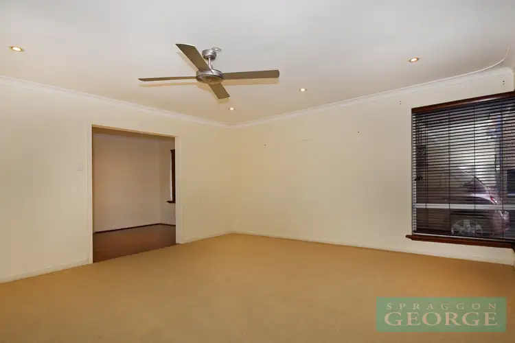 Fifth view of Homely house listing, 34 Davenport Street, Karrinyup WA 6018
