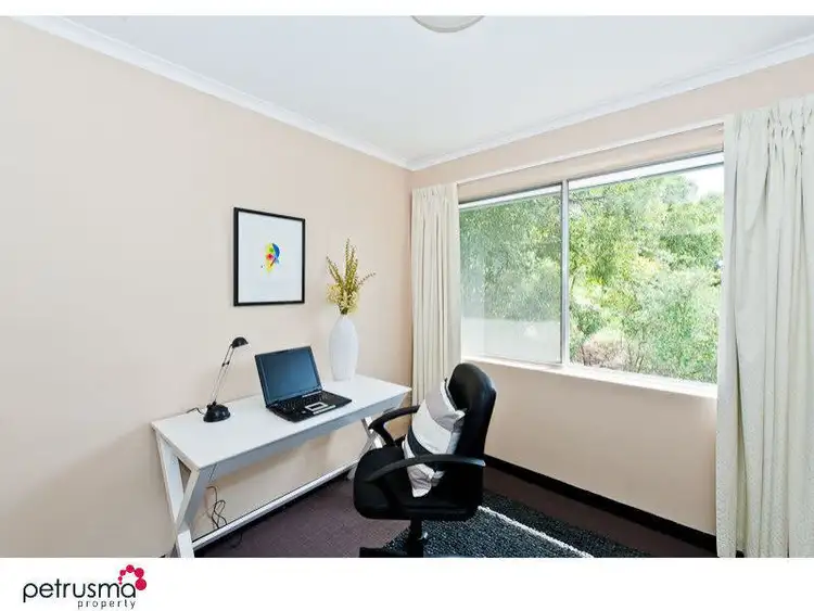 Fourth view of Homely unit listing, 4/185 Channel Highway, Taroona TAS 7053