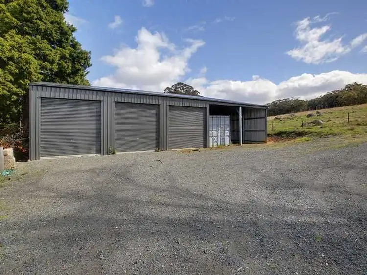 Seventh view of Homely rural property listing, 152 Medway Road, Marulan NSW 2579