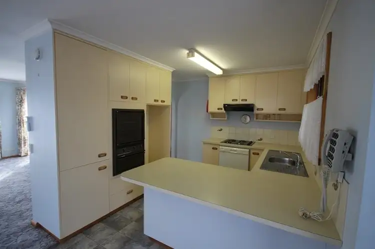 Seventh view of Homely house listing, 66 Sale Street, Huonville TAS 7109