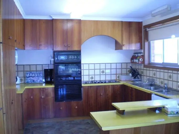 Sixth view of Homely house listing, 17 Ripley Road, West Moonah TAS 7009