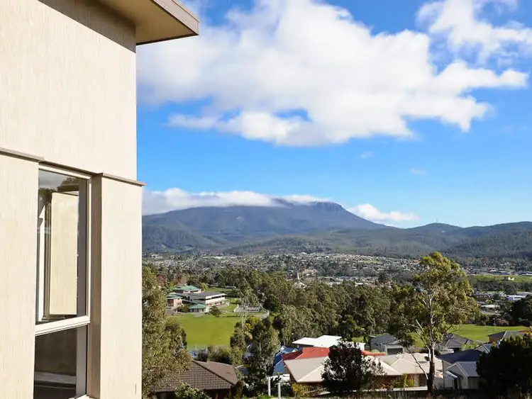 Sixth view of Homely house listing, 39 Lucas Street, Kingston TAS 7050