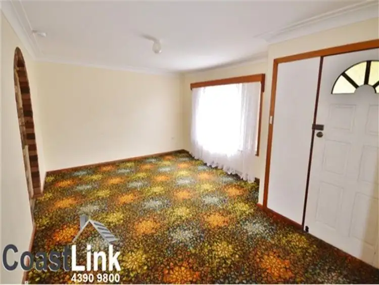 Third view of Homely house listing, 17 Alister Avenue, Lake Munmorah NSW 2259