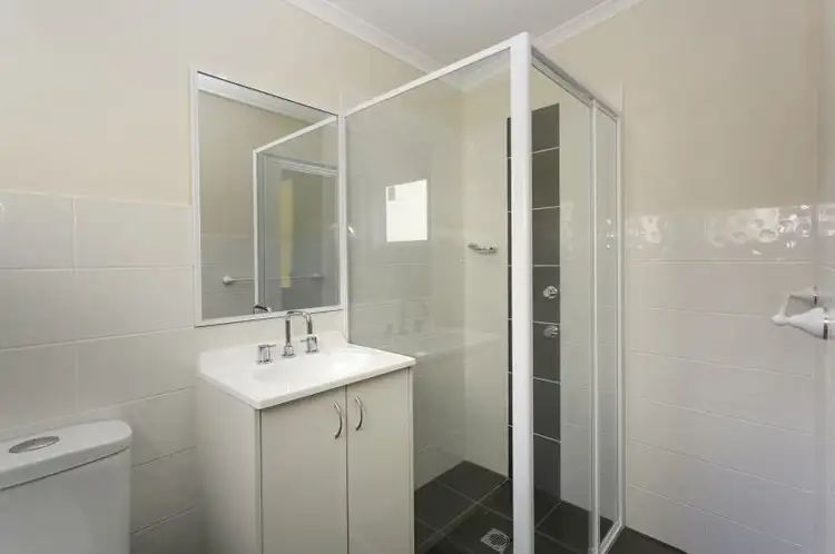Fifth view of Homely house listing, 44 High Street, Bowraville NSW 2449