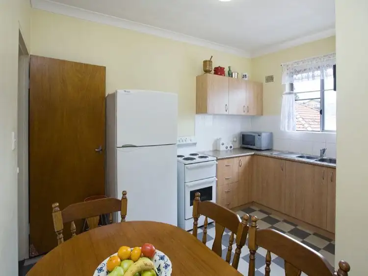 Sixth view of Homely house listing, 6 Queensborough Road, Croydon Park NSW 2133