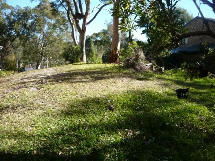Third view of Homely land listing, 61 James Scott Crescent, Lemon Tree Passage NSW 2319