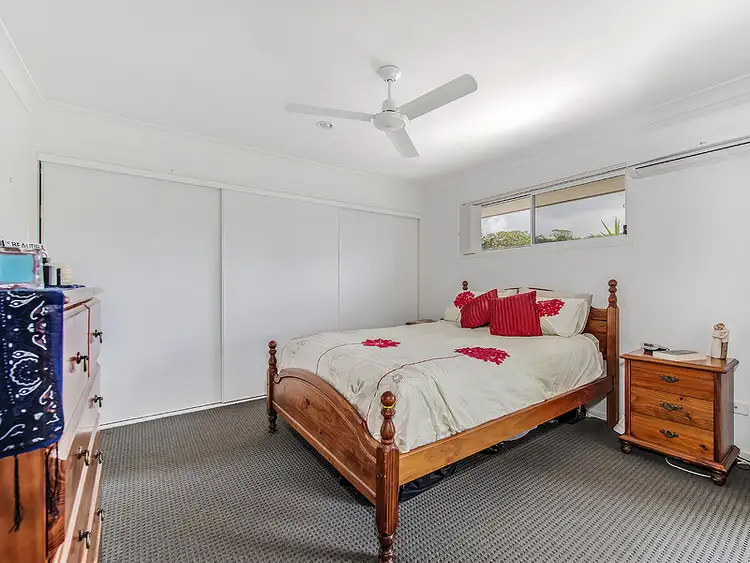 Seventh view of Homely house listing, 33 Feathertop Circuit, Caloundra West QLD 4551