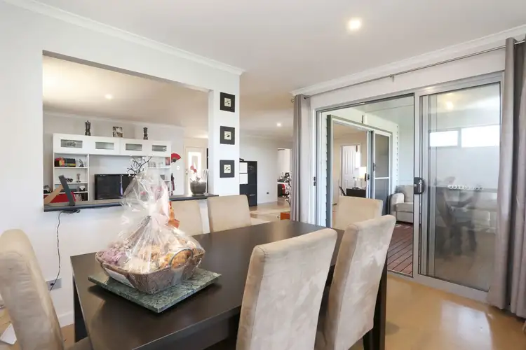 Sixth view of Homely house listing, 13 Dunrossil Avenue, Sellicks Beach SA 5174