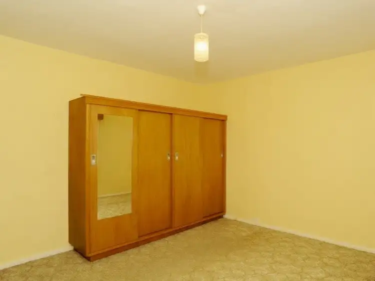 Fifth view of Homely house listing, 13 Milton Crescent, West Moonah TAS 7009