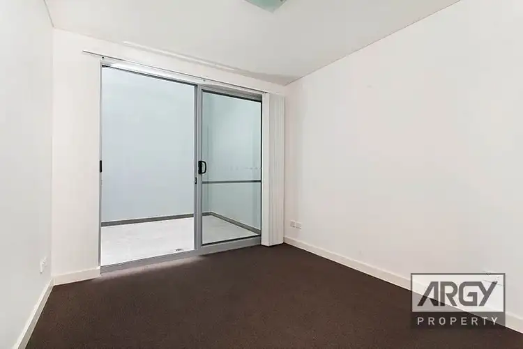 Fifth view of Homely unit listing, 101/4-6 Kensington Street, Kogarah NSW 2217