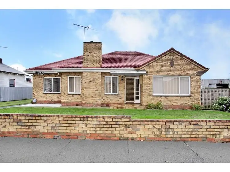 Main view of Homely house listing, 40 Catherine Street, Geelong West VIC 3218