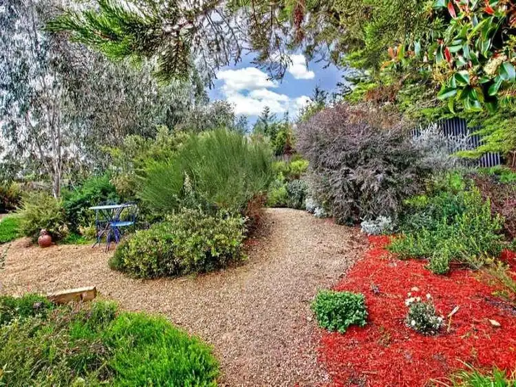 Third view of Homely house listing, 11 STEVEN STREET, Clonbinane VIC 3658
