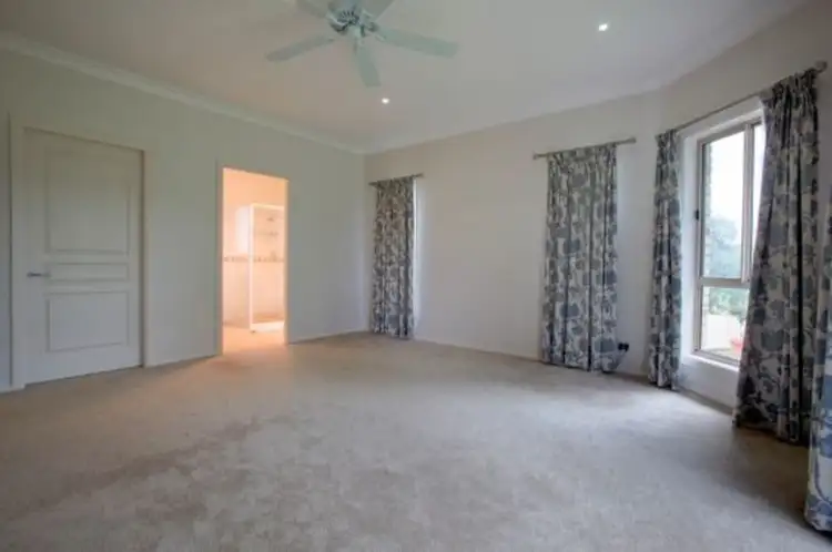 Seventh view of Homely house listing, 55 Joeliza Drv, Coffs Harbour NSW 2450