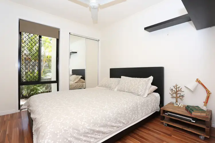 Sixth view of Homely house listing, 7 Elston Court, Sippy Downs QLD 4556