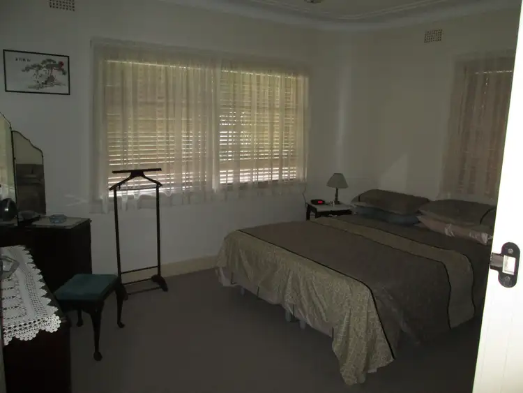 Sixth view of Homely house listing, 34 West St,, Casino NSW 2470