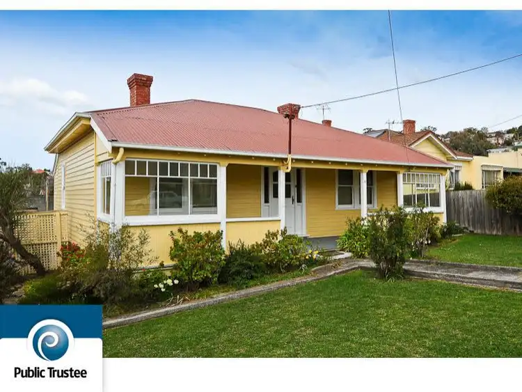 53 Giblin Street, Lenah Valley TAS 7008
