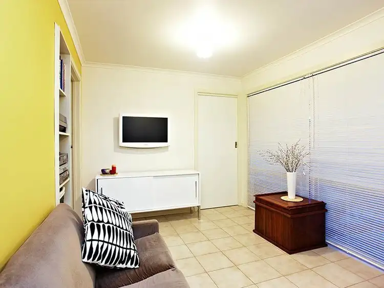 Fifth view of Homely house listing, 27 Simmons Drive, Altona VIC 3018