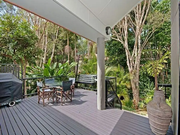 Sixth view of Homely house listing, 14/6 Firewheel Place, Suffolk Park NSW 2481