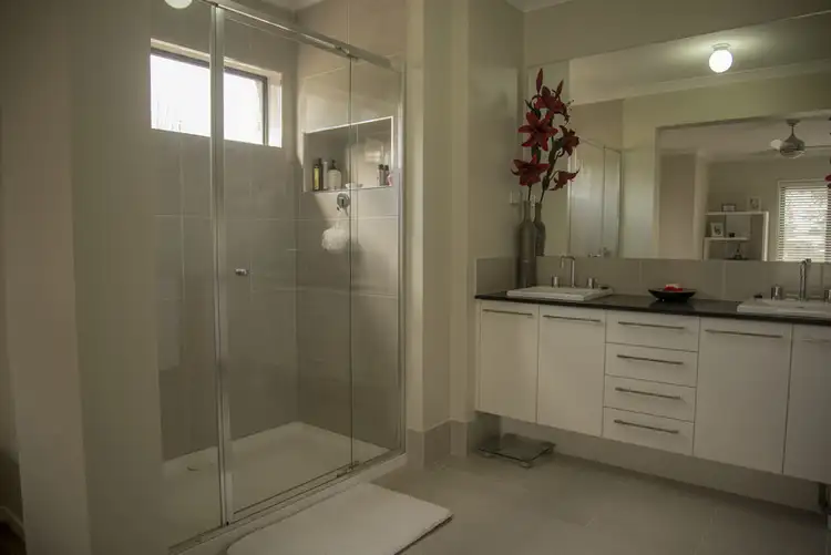 Seventh view of Homely house listing, 16 Bailey Street, Porepunkah VIC 3740