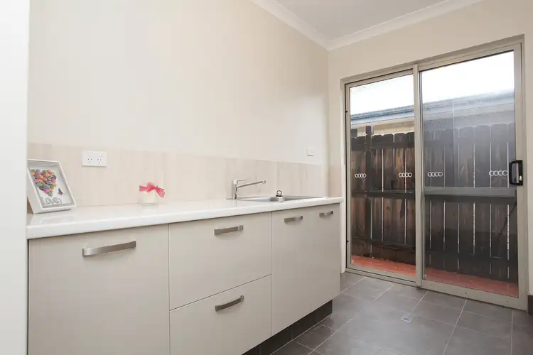 Seventh view of Homely house listing, 20 Wanjeep Street, Dudley Park WA 6210
