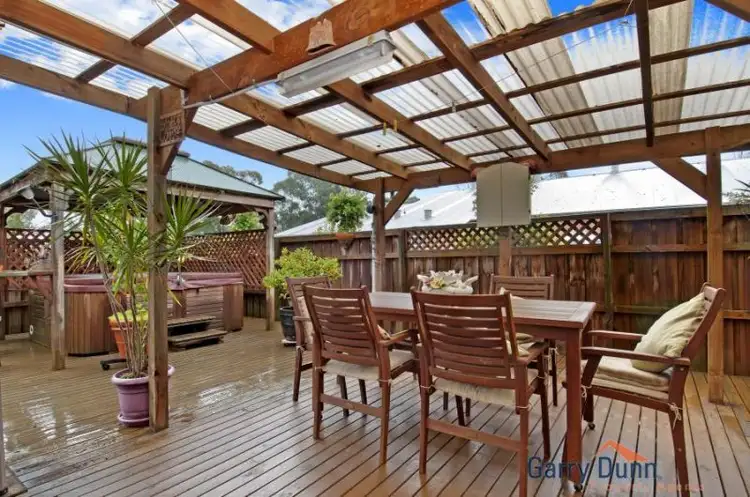 Seventh view of Homely house listing, Address available on request