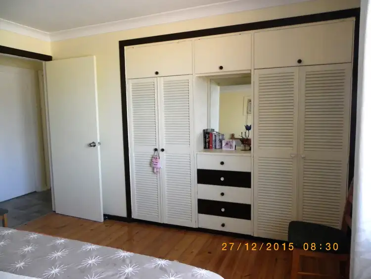Sixth view of Homely house listing, 2 hoult street, Denham WA 6537