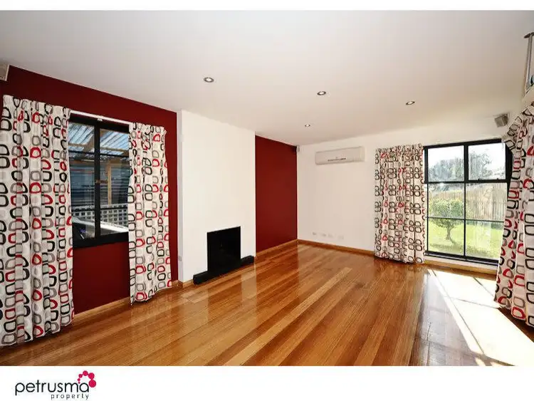 Third view of Homely house listing, 16 Erebus Street, Warrane TAS 7018
