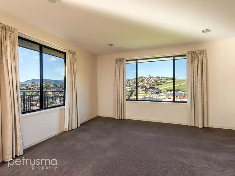 Fifth view of Homely house listing, 13 Aherne Place, Granton TAS 7030