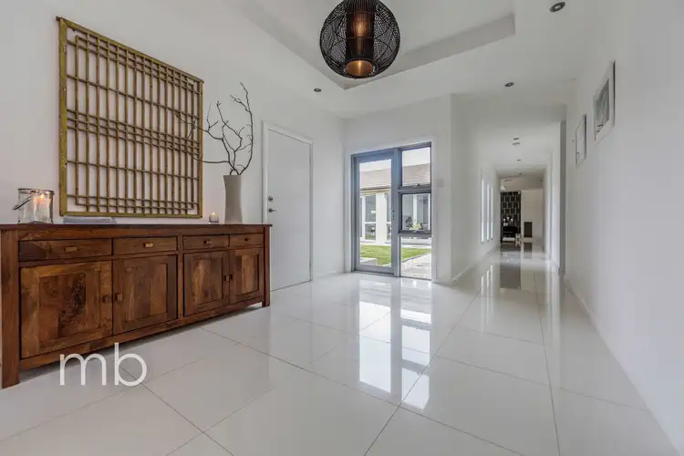 Second view of Homely house listing, 23 Stirling Avenue, Orange NSW 2800