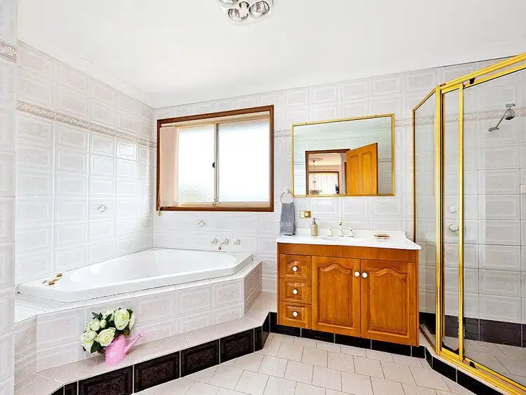Seventh view of Homely house listing, 6 Strathlora Street, Strathfield NSW 2135