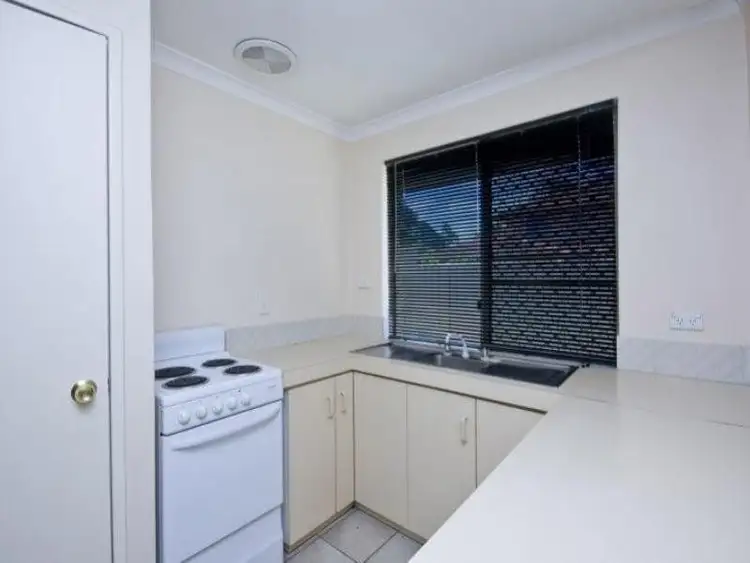 Seventh view of Homely unit listing, 2/99 Stafford Road, Kenwick WA 6107