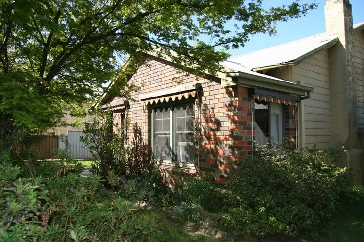 20 Wills Street, Bright VIC 3741