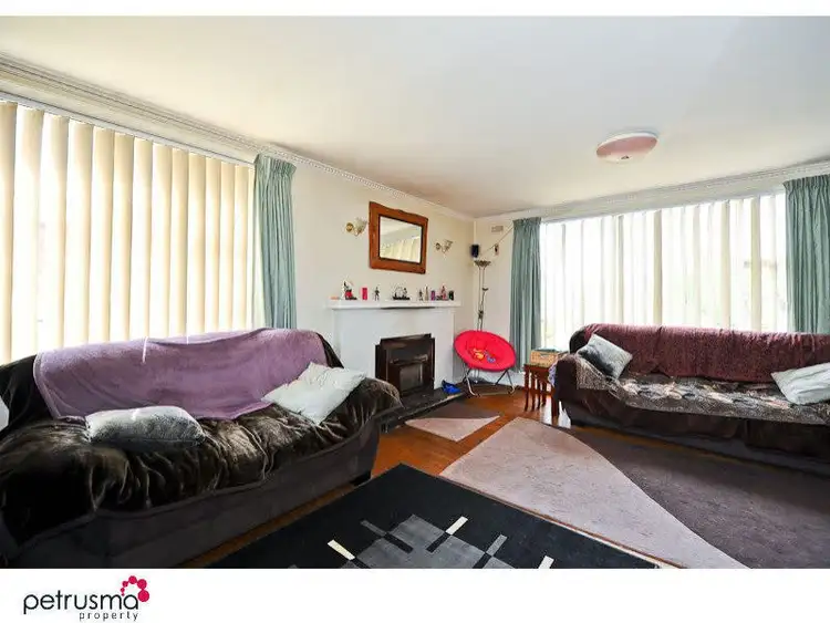 Second view of Homely house listing, 26 Lorraine Crescent, Rosetta TAS 7010