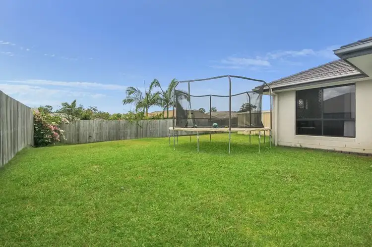 Fifth view of Homely house listing, 3 Webcke Ave, Crestmead QLD 4132