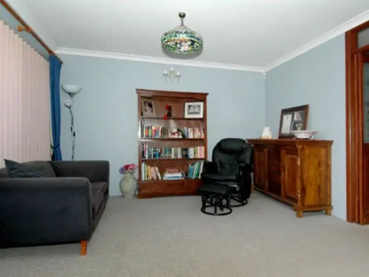 Fourth view of Homely house listing, 22 Myola Road, Kenwick WA 6107