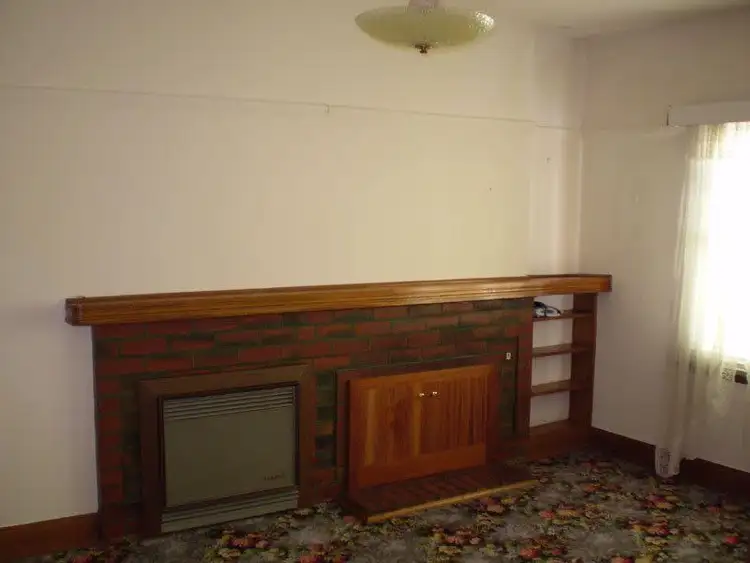 Fourth view of Homely house listing, 2 Ewens Court, Glenorchy TAS 7010