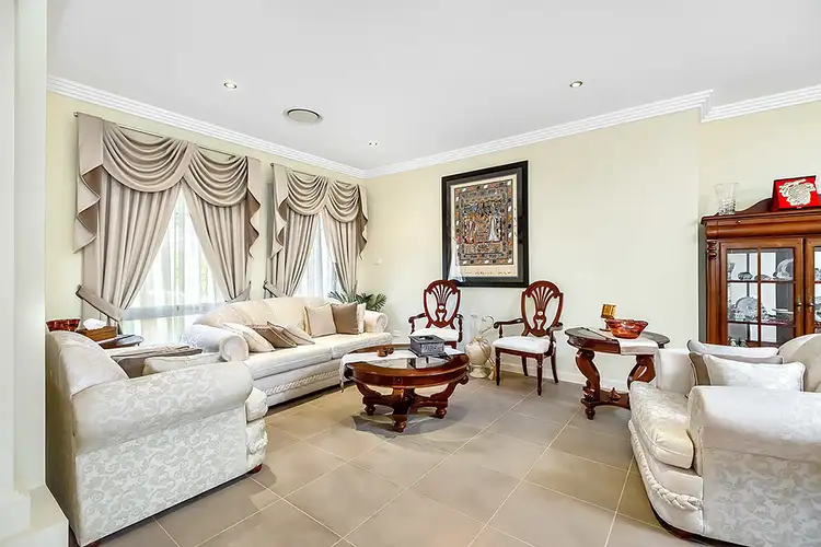 Fifth view of Homely house listing, 67 Shortland Avenue, Strathfield NSW 2135