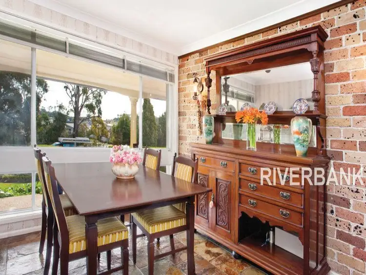 Fourth view of Homely house listing, 160 Greystanes Rd, Greystanes NSW 2145