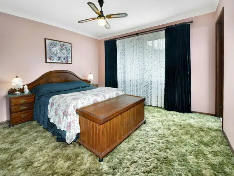 Sixth view of Homely house listing, 38 Mountain Street, Engadine NSW 2233